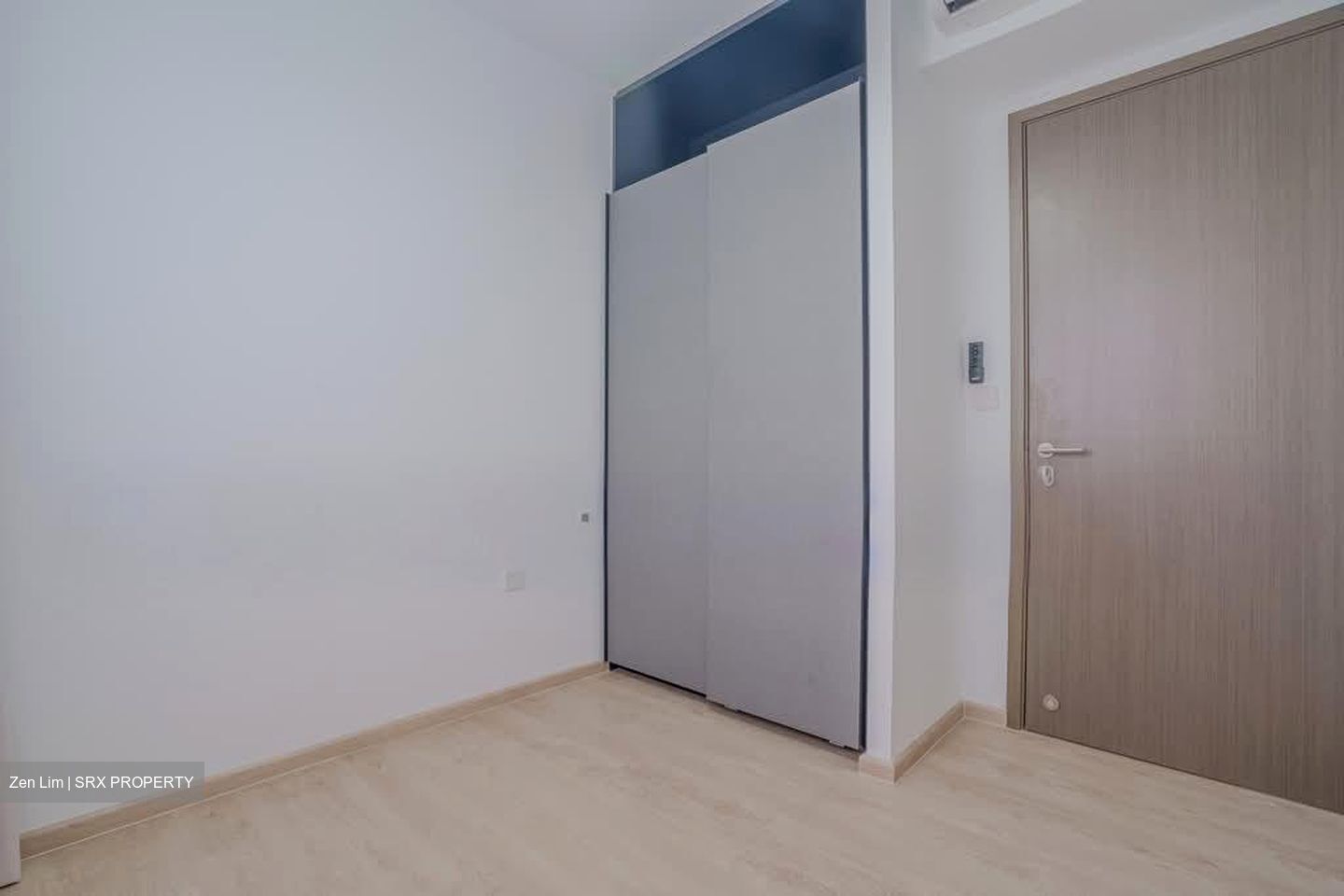 Affinity At Serangoon (D19), Apartment #567845091